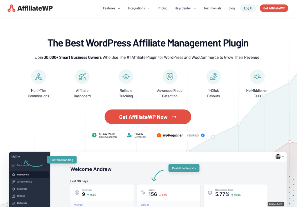 0.0 - Seahawk WordPress Plugins for Affiliate Marketers