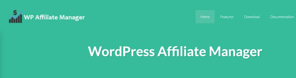0.13 - Seahawk WordPress Plugins for Affiliate Marketers