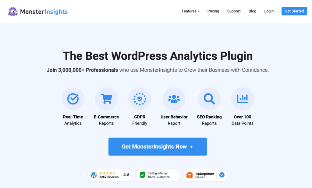 0.4 - Seahawk WordPress Plugins for Affiliate Marketers