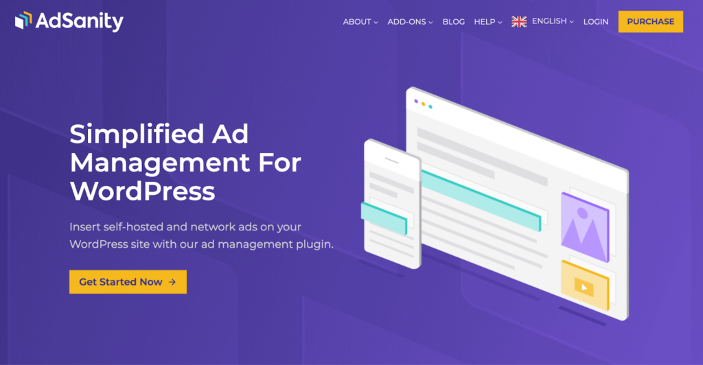 0.7 - Seahawk WordPress Plugins for Affiliate Marketers
