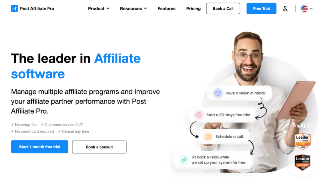013 - Seahawk WordPress Plugins for Affiliate Marketers