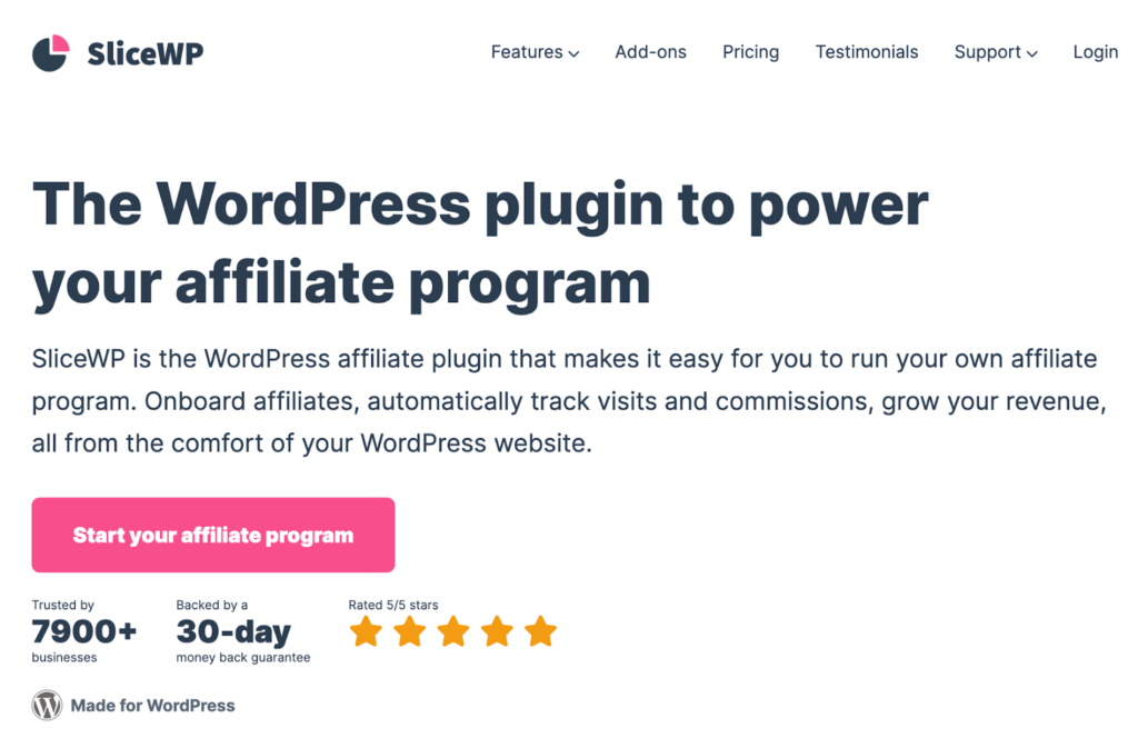08 - Seahawk WordPress Plugins for Affiliate Marketers