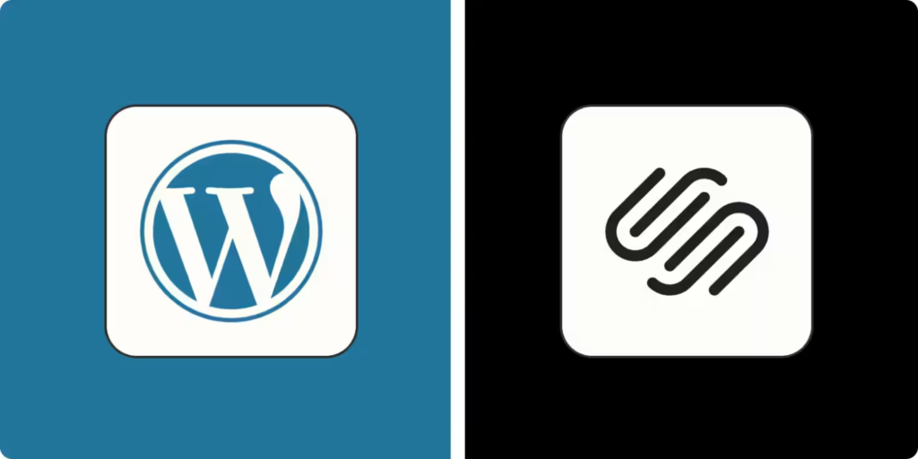 1-1 - Seahawk Squarespace vs WordPress