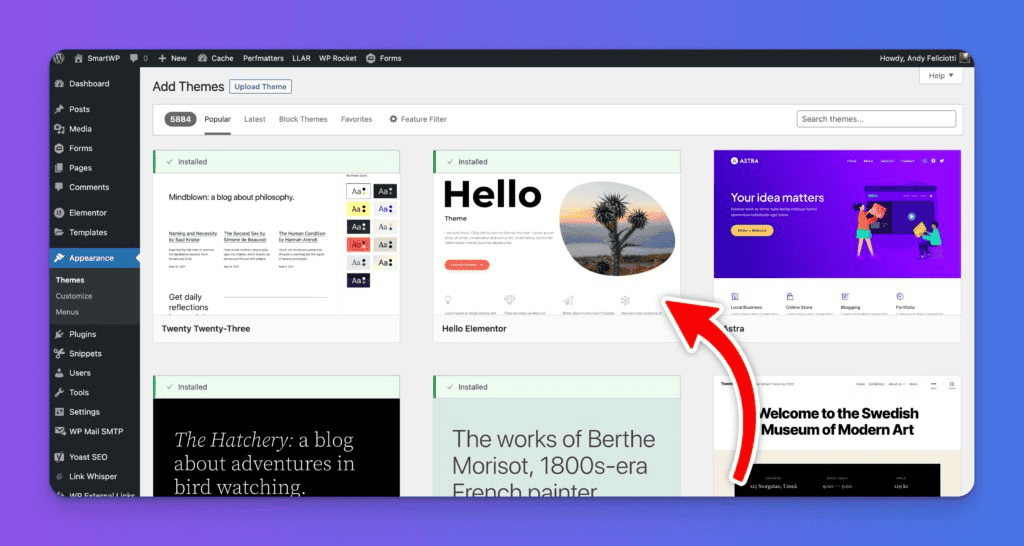 1.2-1 - Seahawk Webflow vs WordPress
