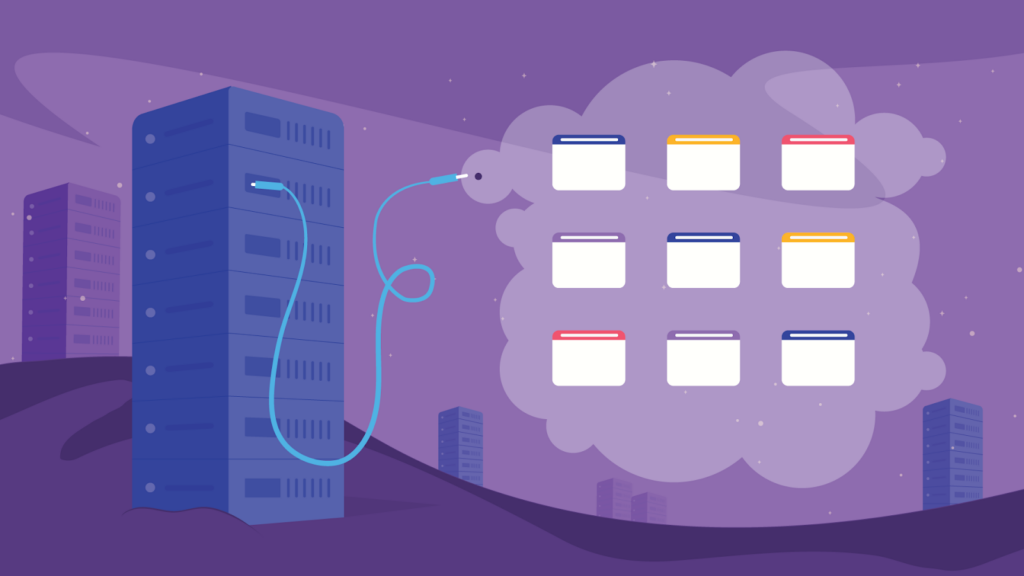 1.2-4 - Seahawk Shared Hosting Vs WordPress Hosting
