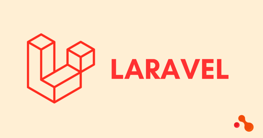 1.2-5 - Seahawk Laravel Vs WordPress