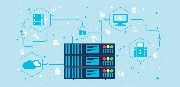1.3-4 - Seahawk Shared Hosting Vs WordPress Hosting