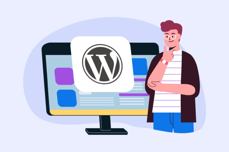 1.3-5 - Seahawk Laravel Vs WordPress