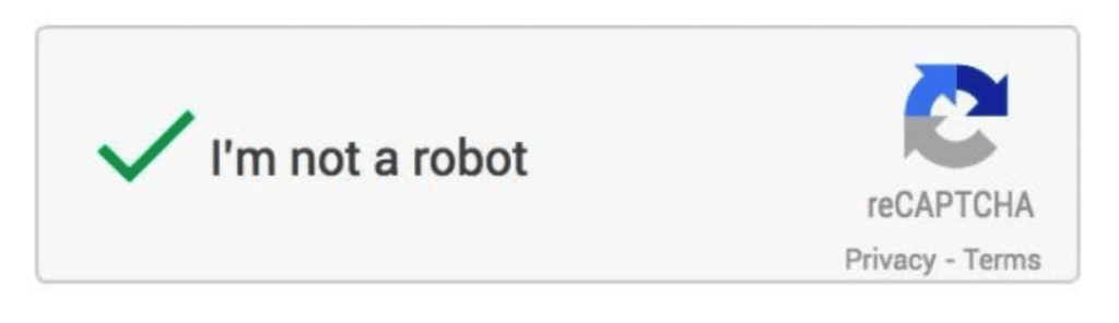 2-2 - Seahawk WordPress reCAPTCHA