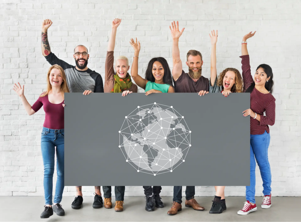 2.1-1 - Seahawk Global Talent Pool_Offshore WordPress Development