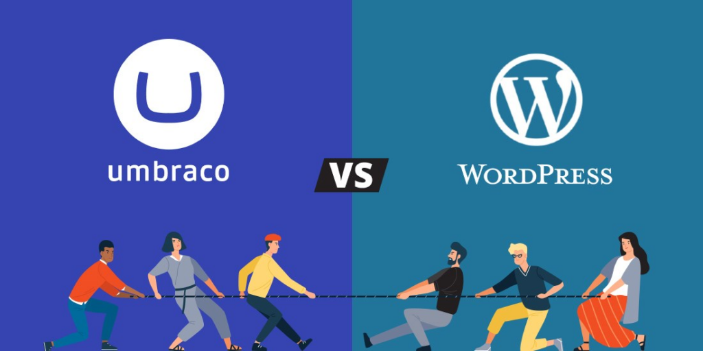 2.1-2 - Seahawk Umbraco vs WordPress