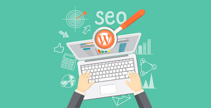 2.1-3 - Seahawk Shared Hosting Vs WordPress Hosting