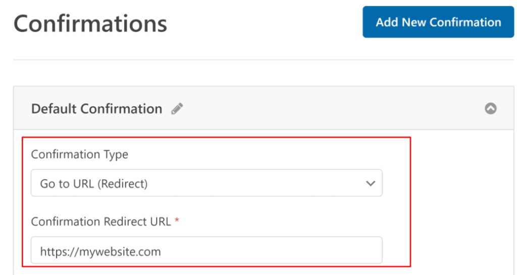 2.10-1 - Seahawk Custom Login & Registration Page in WordPress