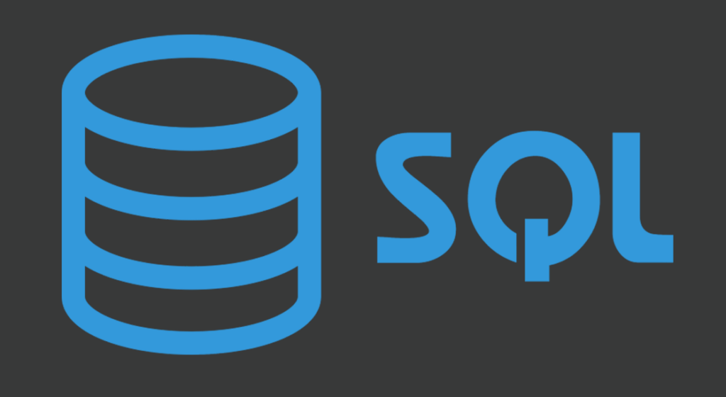 2.10 - Seahawk WordPress Developer