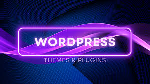 2.12 - Seahawk WordPress Developer