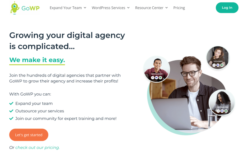2.2-3 - Seahawk WordPress Customer Support