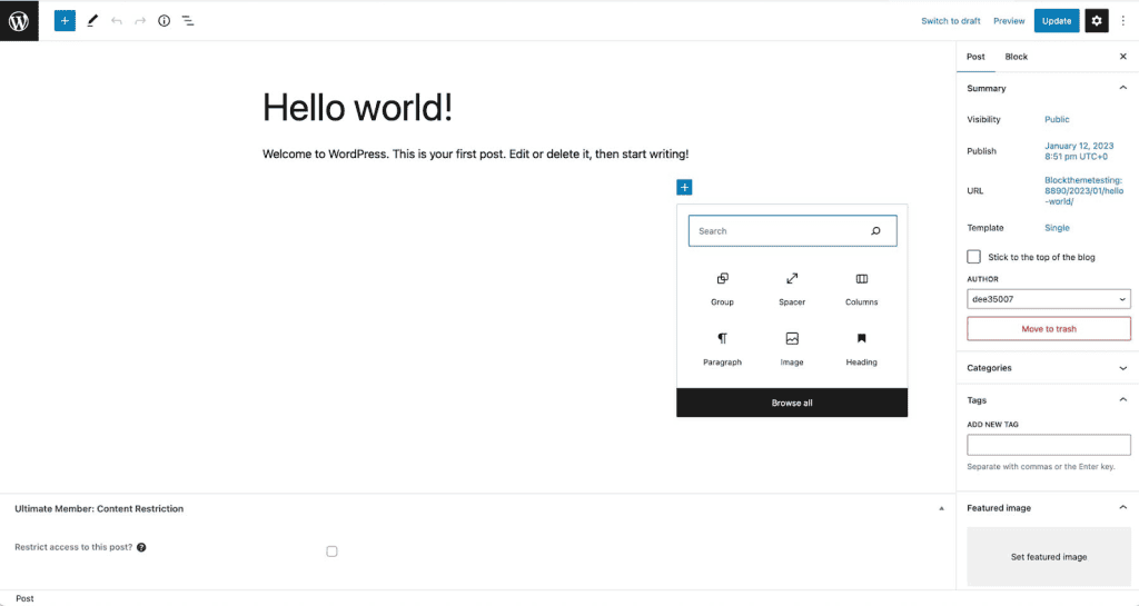 2.3-1 - Seahawk Webflow vs WordPress