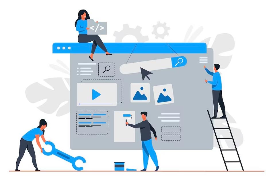 2.3-1 - Seahawk Shared Hosting Vs WordPress Hosting
