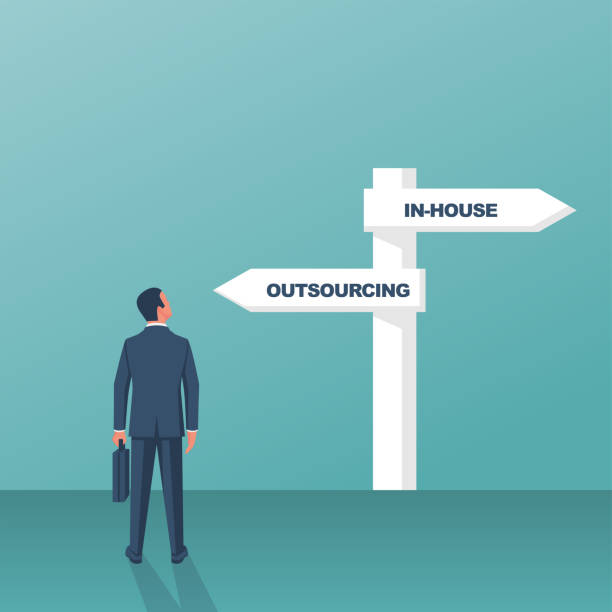 2.3-2 - Seahawk Outsourced Functions_Offshore WordPress Development