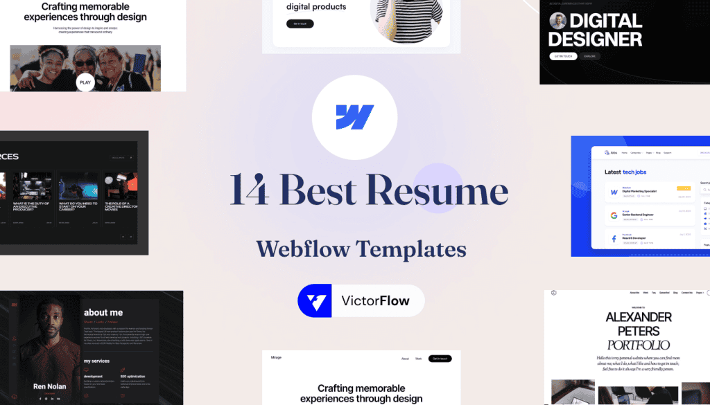 2.5-1 - Seahawk Webflow vs WordPRess