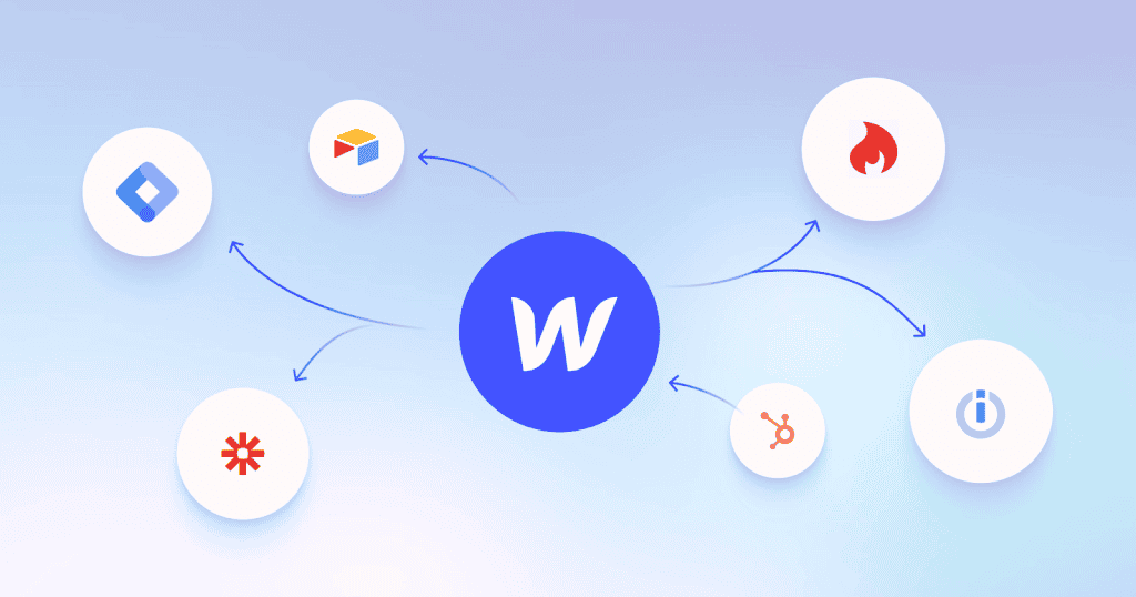 2.6-1 - Seahawk Webflow vs WordPress