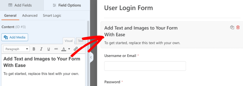 2.7-1 - Seahawk Custom Login & Registration Page in WordPress