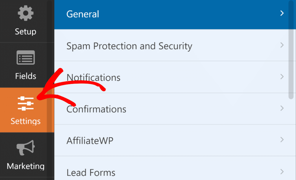 2.7-2 - Seahawk Custom Login & Registration Page in WordPress