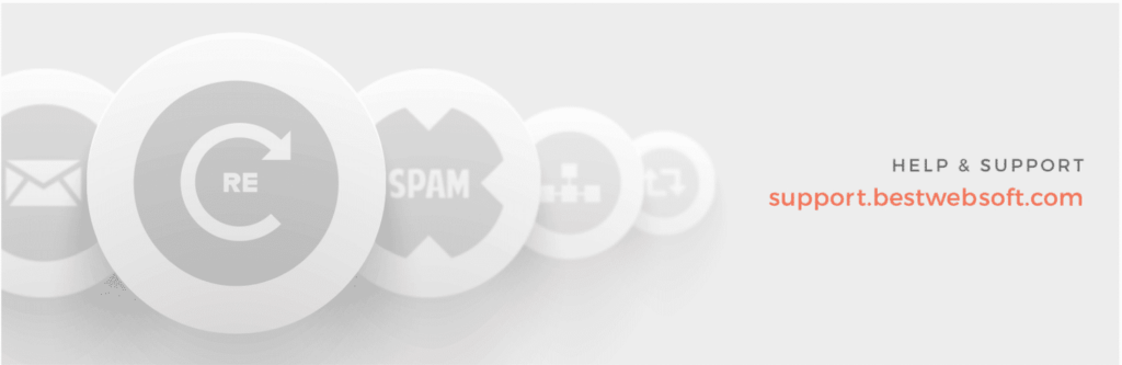 3-1 - Seahawk WordPress reCAPTCHA