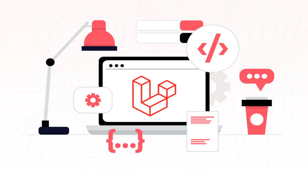 3.1-1 - Seahawk Laravel Vs WordPress