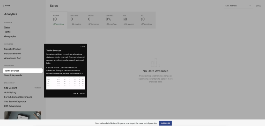 3.2-1 - Seahawk Squarespace vs WordPress