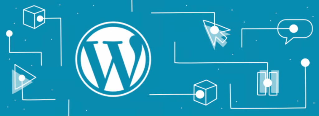 3.2 - Seahawk Laravel Vs WordPress