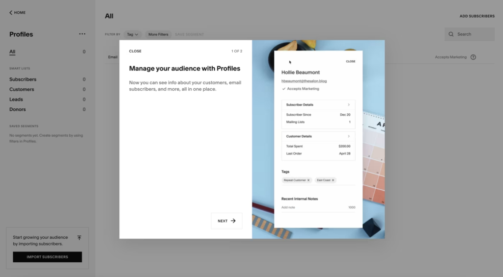 3.4 - Seahawk Squarespace vs WordPress