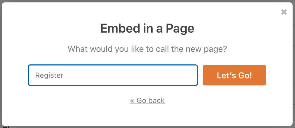 7.4 - Seahawk Custom Login & Registration Page in WordPress