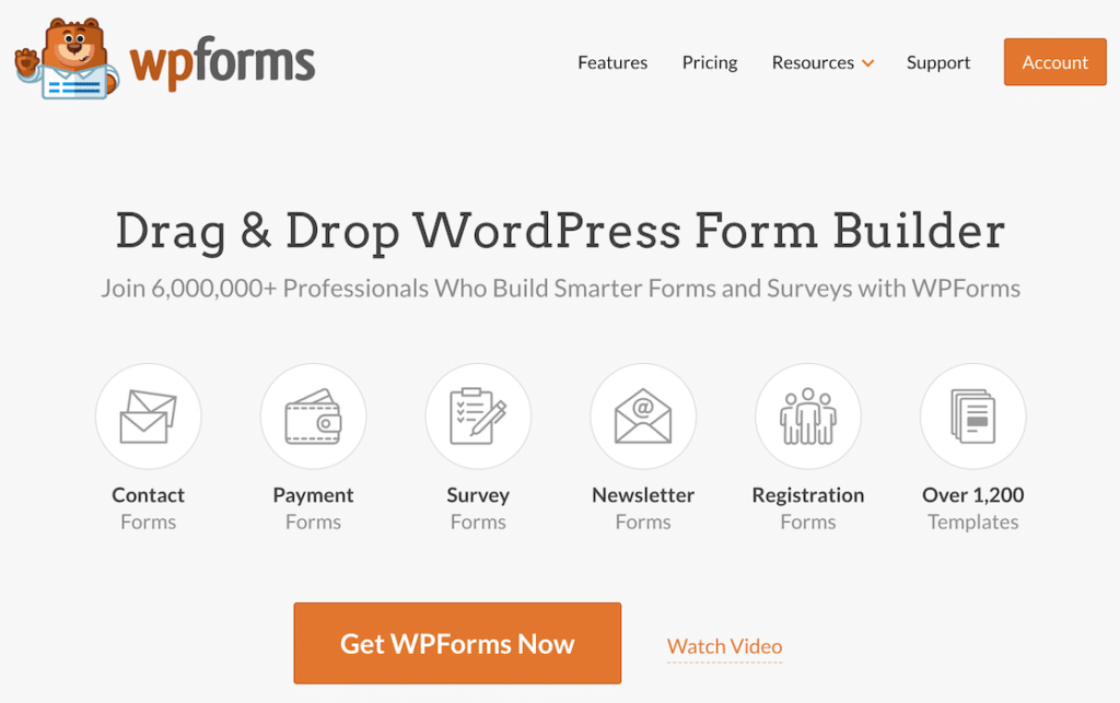 9.0 - Seahawk Custom Login & Registration Page in WordPress