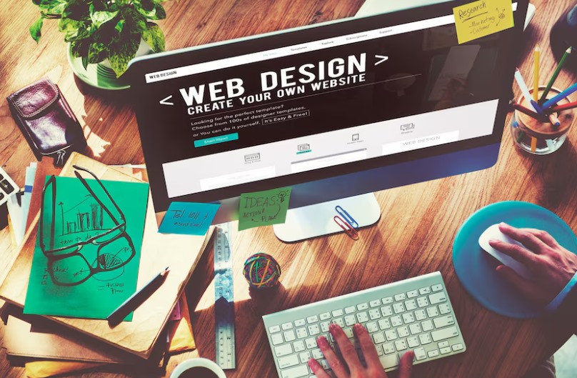 Adapting Web Design for RTL Layouts - Seahawk Adapting Web Design for RTL Layouts