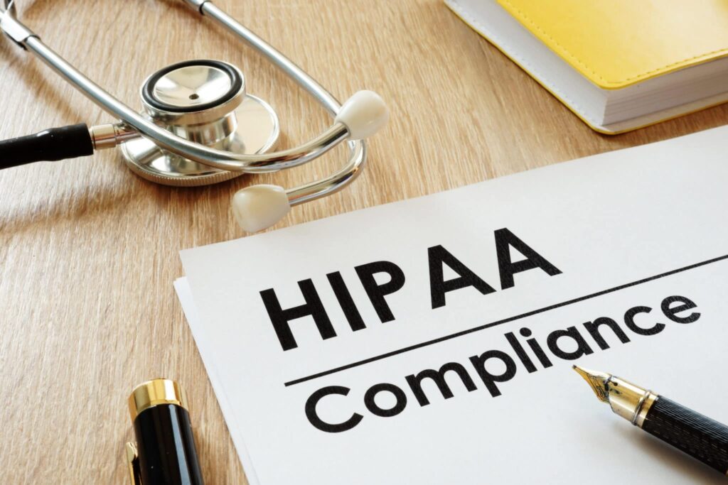 AdobeStock_209641965-scaled-1 - Seahawk HIPAA-Compliance-for-eCommerce- Sites