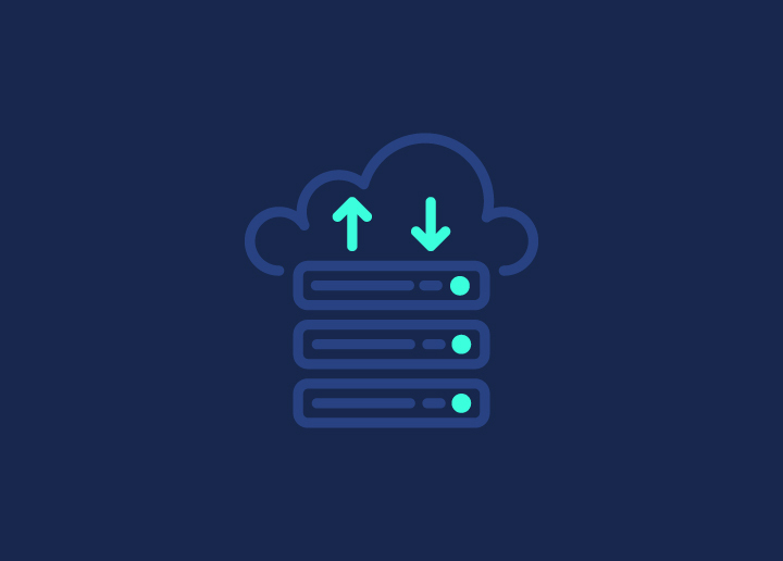 Best Dedicated Server Hosting Providers
