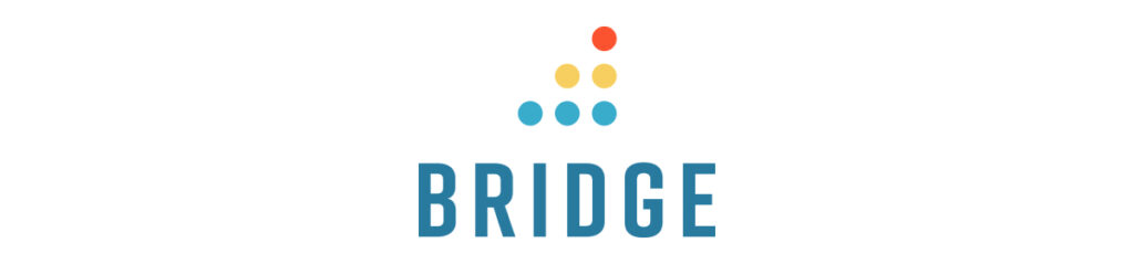 Bridge - Seahawk Bridge