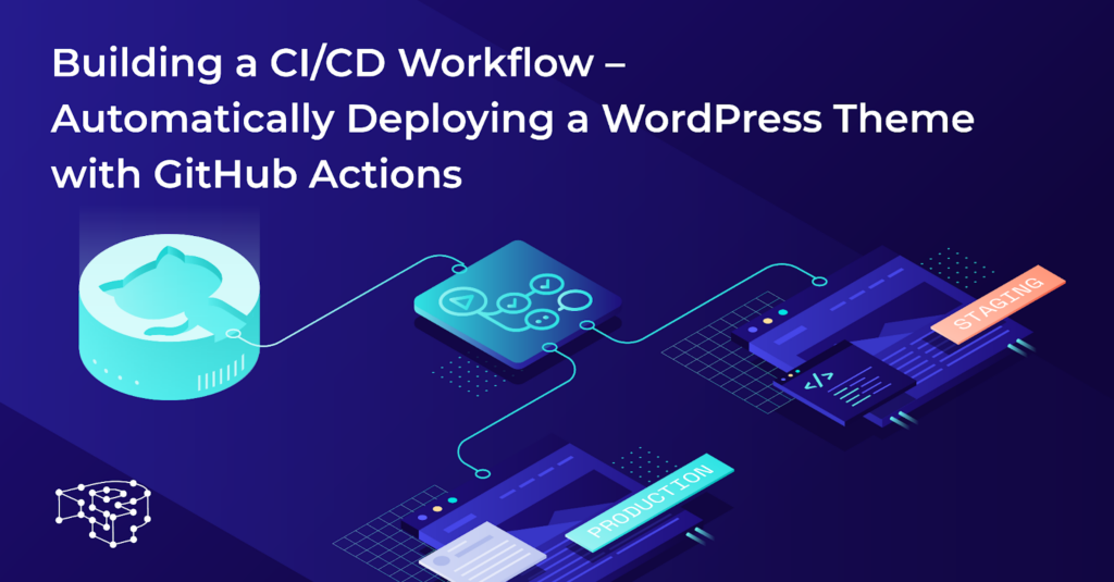 WordPress Continuous Integration