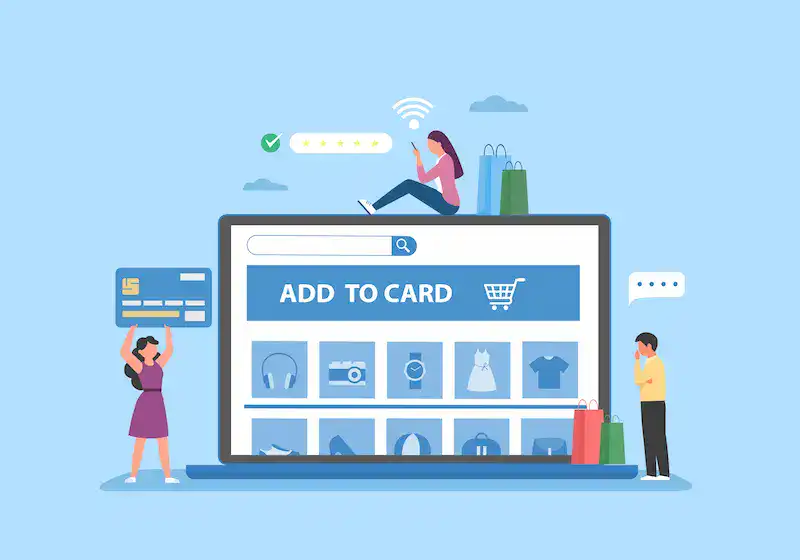 Best White-Label eCommerce Solutions for Businesses in 2025 80 Challenges and Considerations in White-Label eCommerce