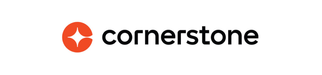 Corner-Stone - Seahawk Cornerstone