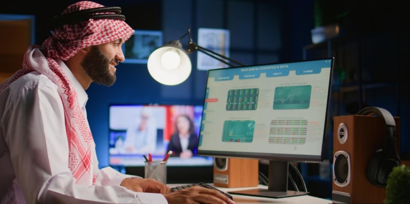 Crafting an Arabic-Friendly WordPress Site in the UAE - Seahawk Crafting an Arabic-Friendly WordPress Site in the UAE