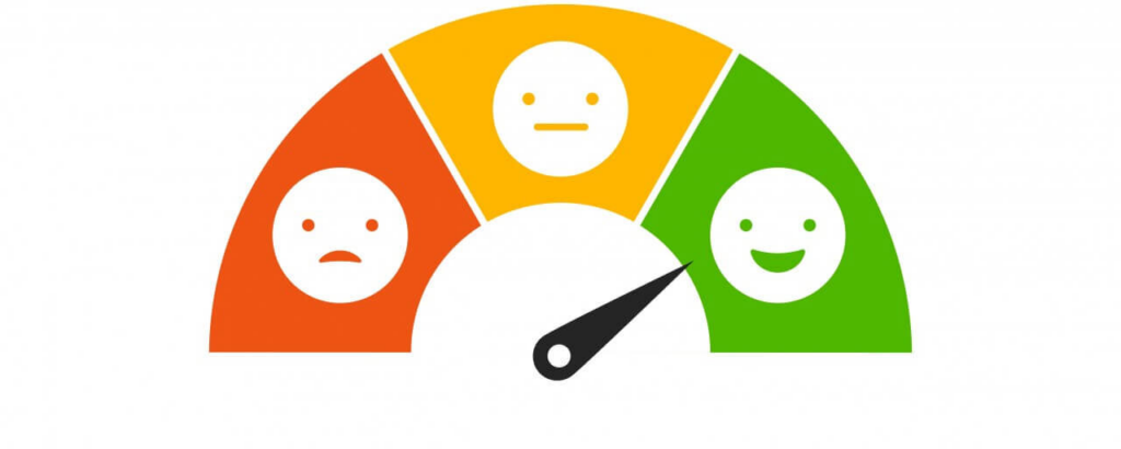 Customer-feedback - Seahawk Customer feedback - effectiveness of white-label WordPress services