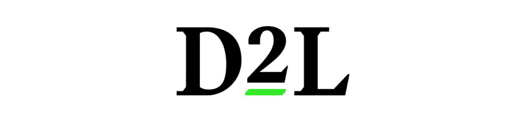 D2L - Seahawk D2L