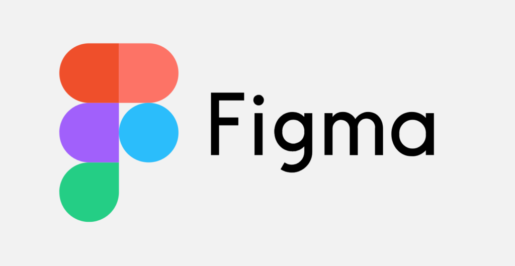 Figma - Seahawk Wireframe in Web Design