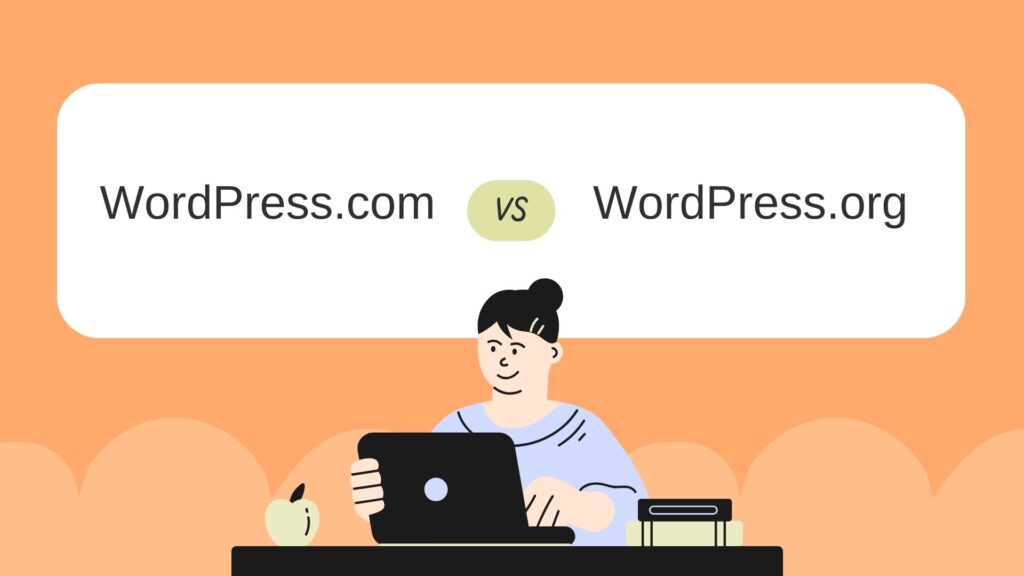 wordpress.com-vs-wordpress.org