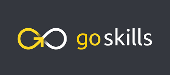 Go-Skills - Seahawk Go Skills