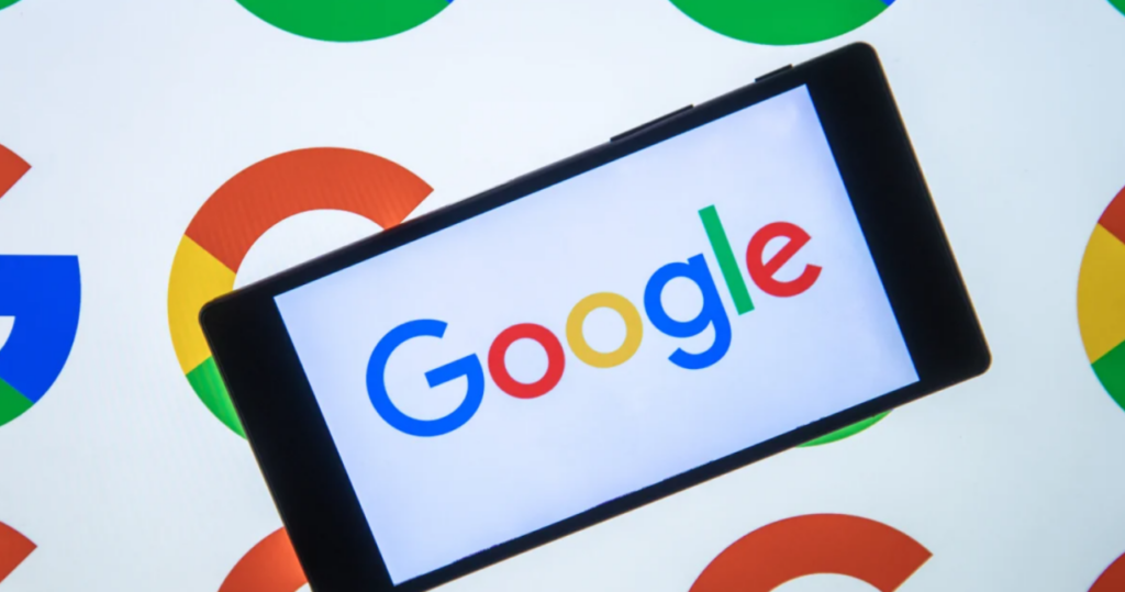 Google Cached Pages - Seahawk Google Cached Pages