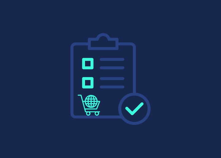 HIPAA Compliance for eCommerce