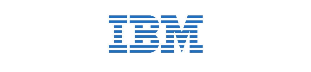 IBM - Seahawk IBM